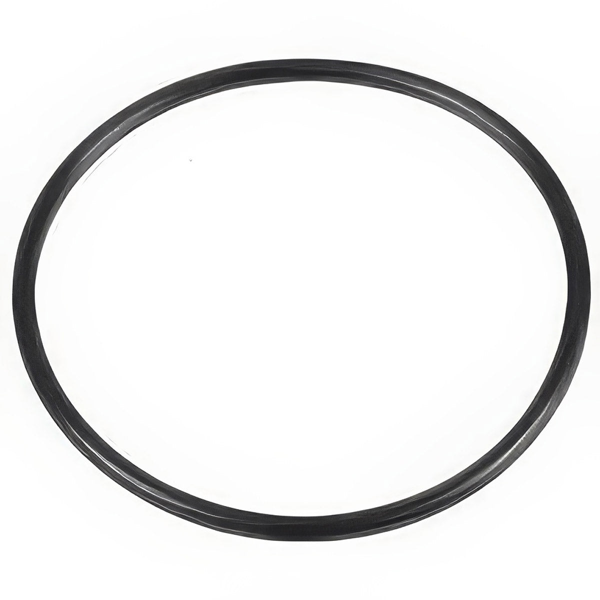 3/16 INCH WIDE 3 INCH ID X 3-3/8 INCH OD BUNA-N RUBBER O-RING 10 PACK
