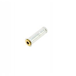 Danfoss 068-2092 T2/TE2 Expansion Valve Orifice No.2