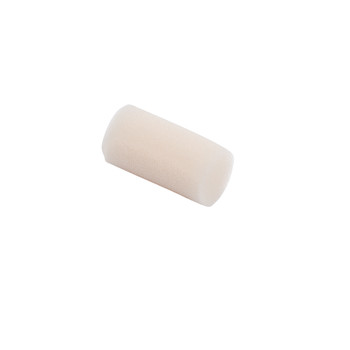 Oregon Genuine OEM Replacement Fuel Filter - 07-205