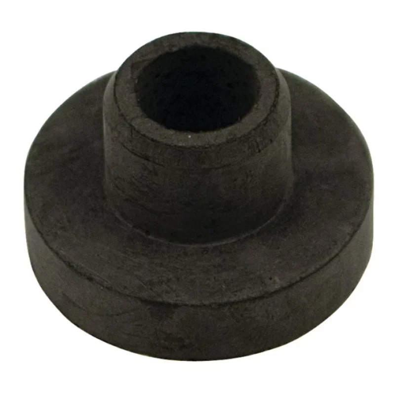 07-392 Oregon Fuel Tank Bushing / Grommet