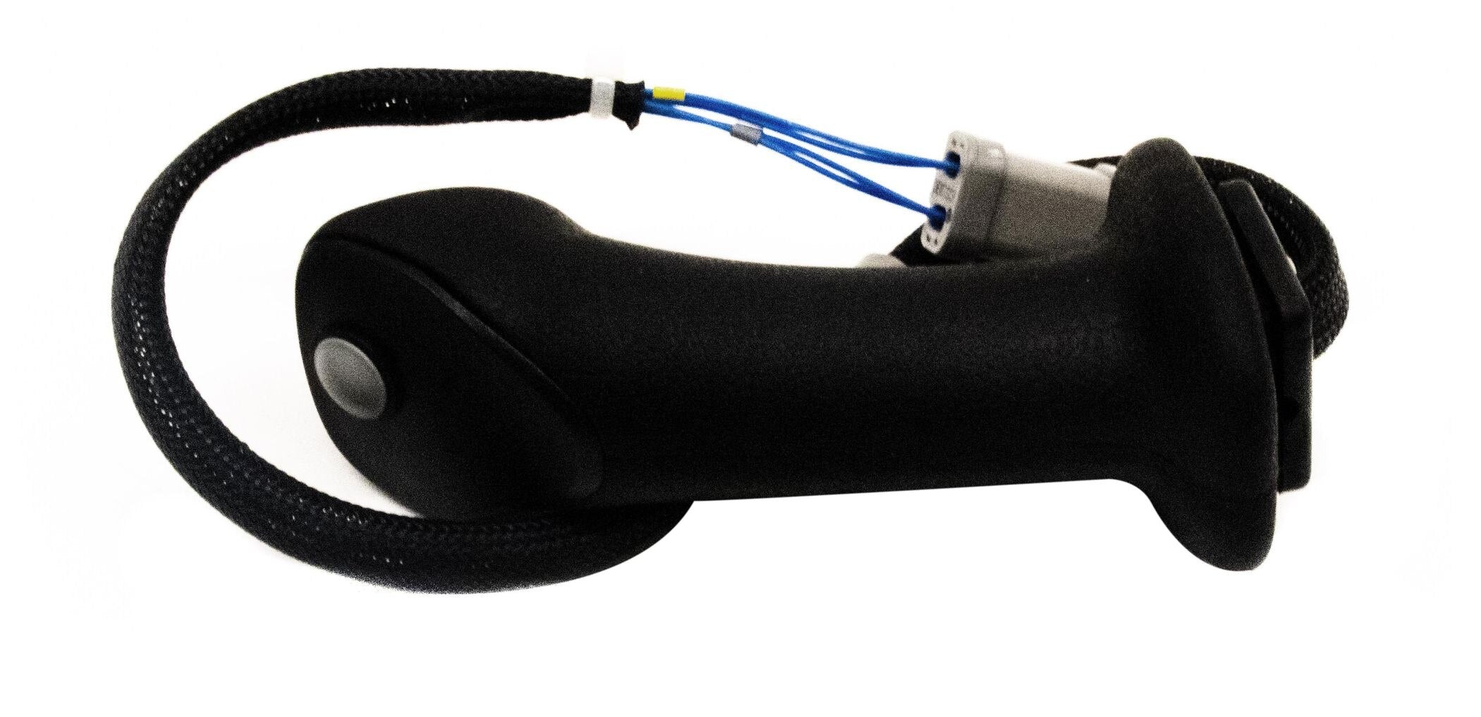 Genie Part # 07.0701.0282GT – Joystick