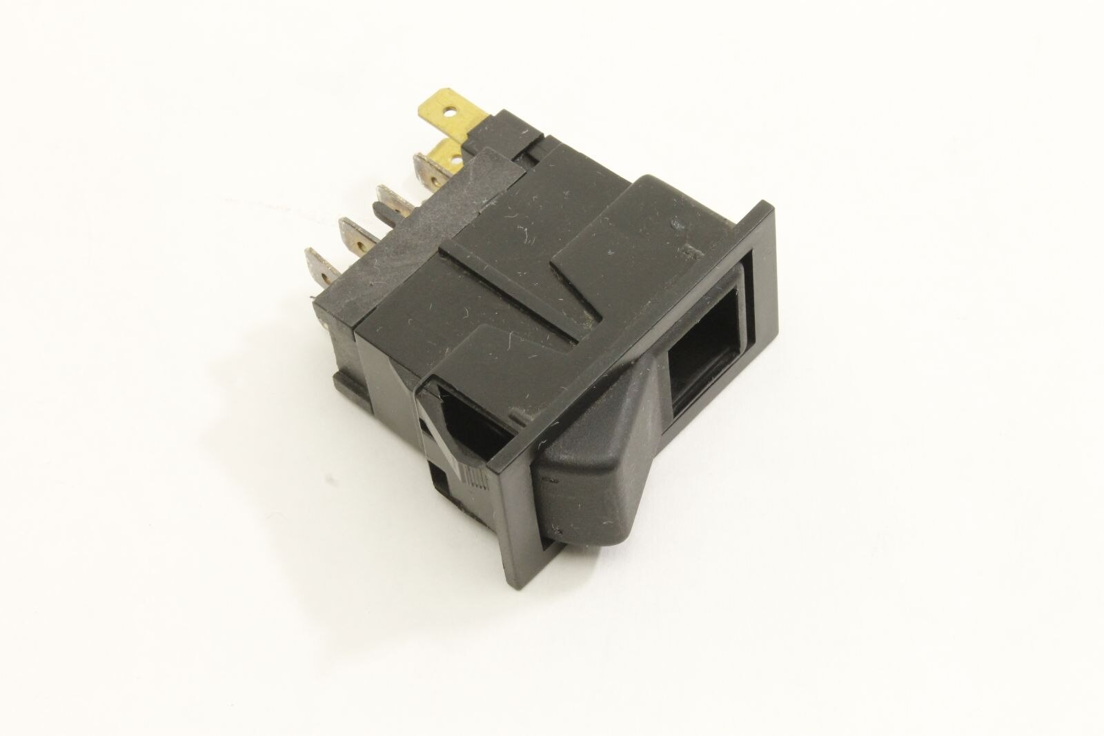 Genie Part # 07.0703.0046GT – Switch