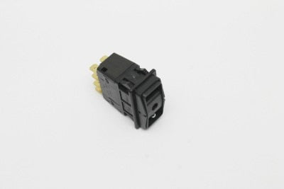 Genie Part # 07.0703.0087GT – Switch