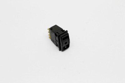 Genie Part # 07.0703.0088GT – Switch