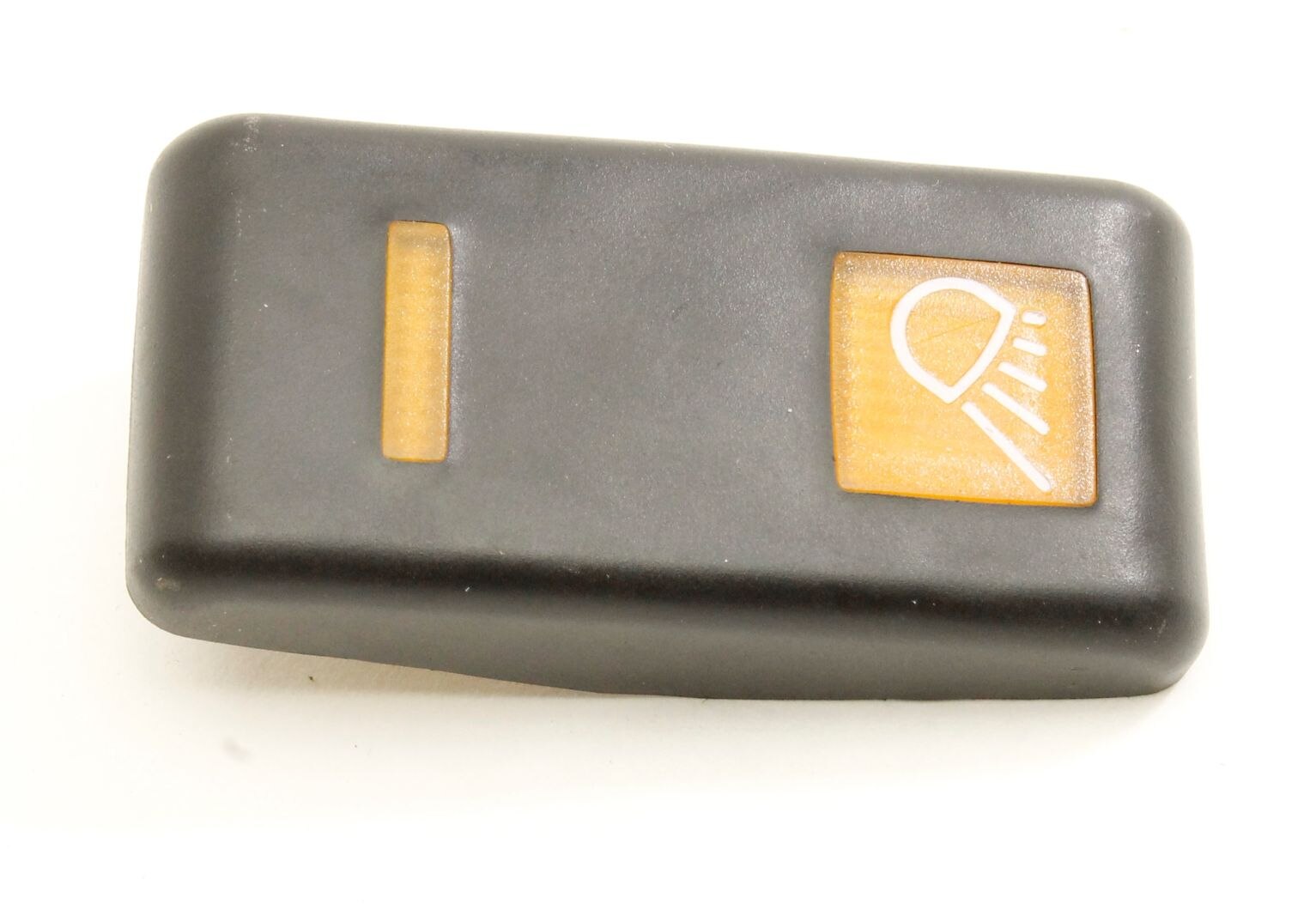 Genie Part # 07.0703.0112GT – Switch