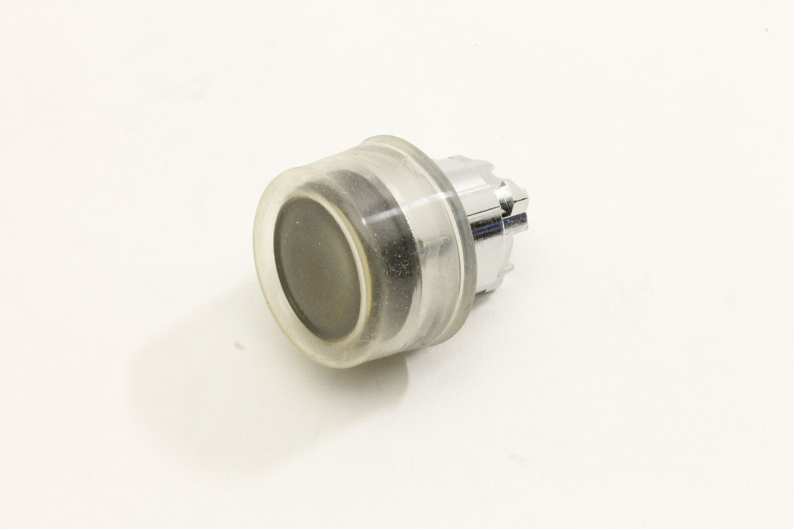 Genie Part # 07.0703.0180GT – Key Switch