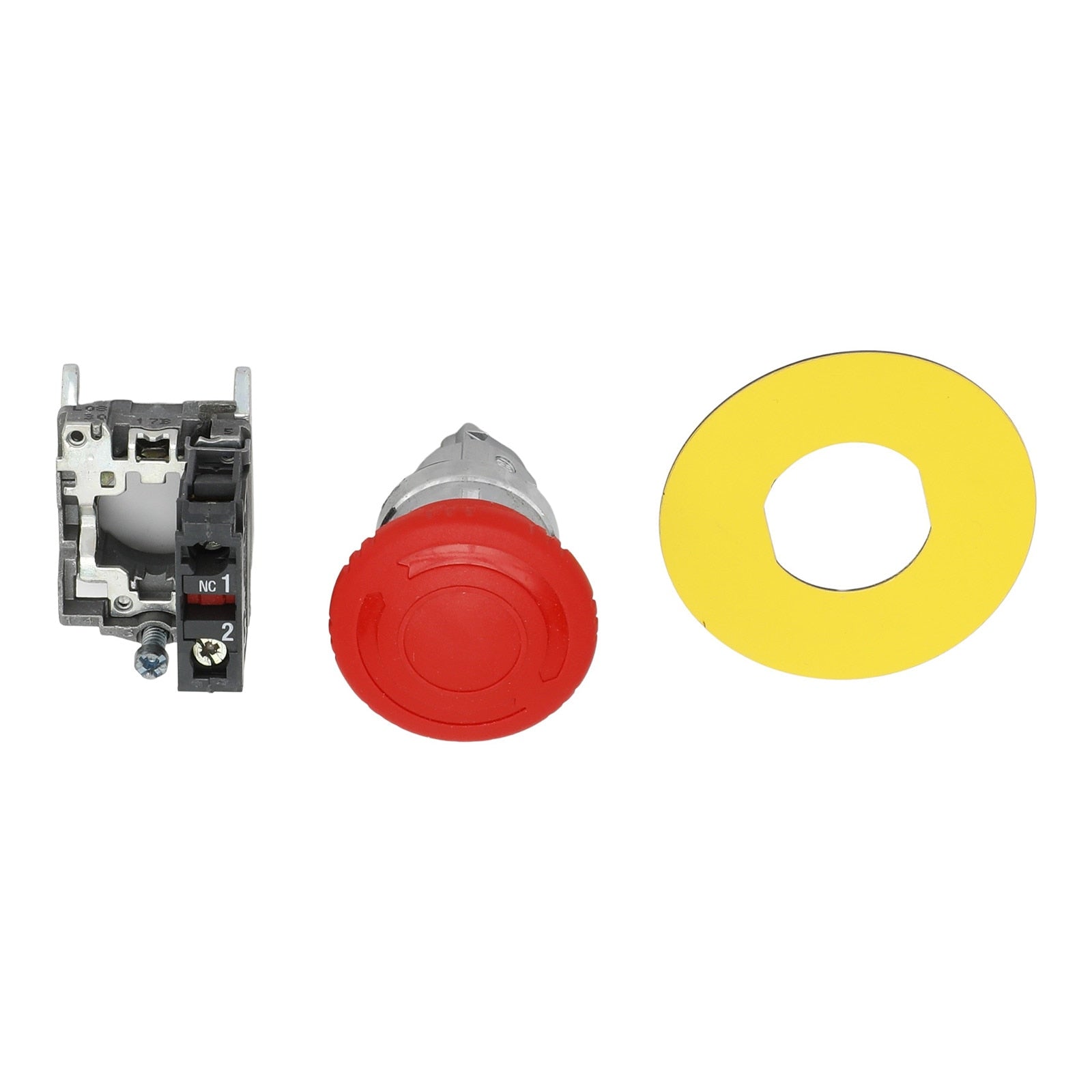 Genie Part # 07.0703.0210GT – Switch