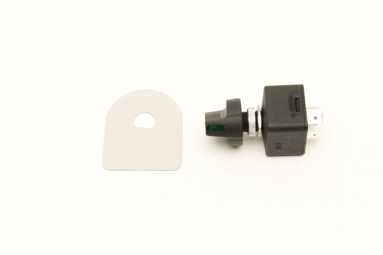 Genie Part # 07.0703.0212GT – Selector