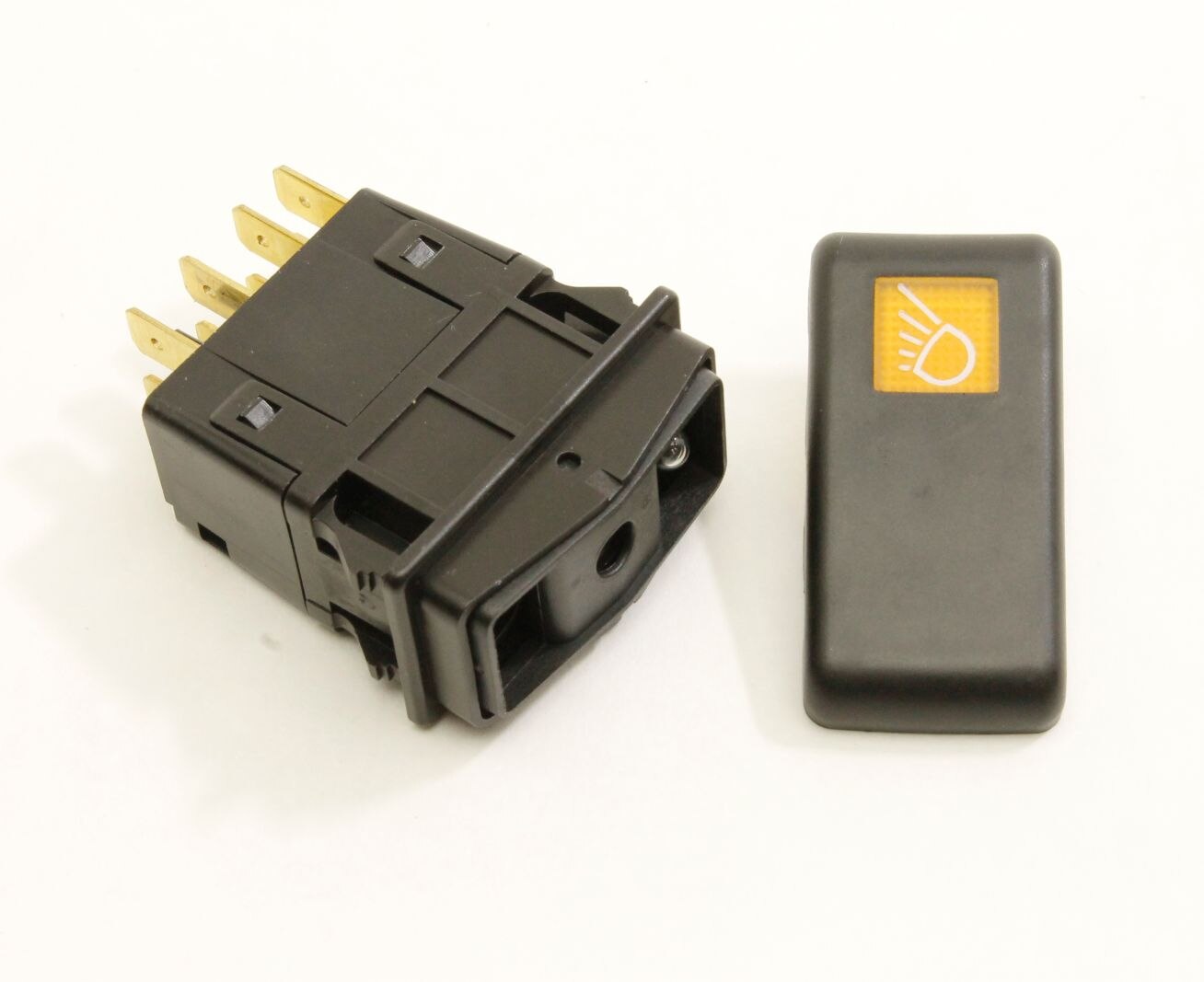 Genie Part # 07.0703.0249GT – Switch
