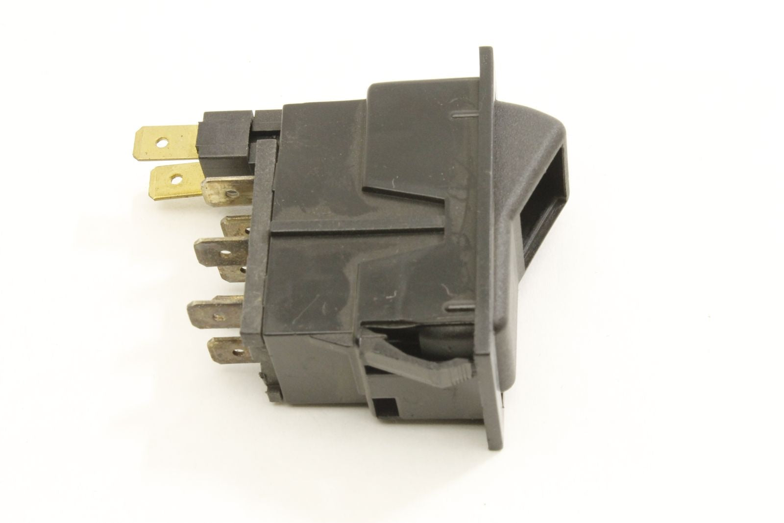 Genie Part # 07.0703.0330GT – Switch