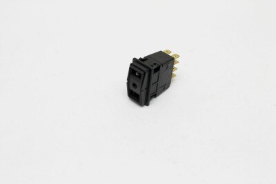 Genie Part # 07.0703.0476GT – Switch