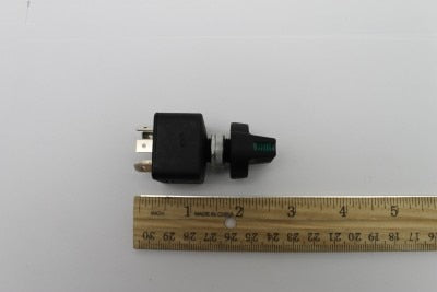 Genie Part # 07.0703.0577GT – Switch