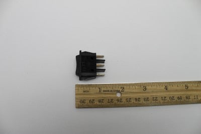 Genie Part # 07.0704.0065GT – Switch