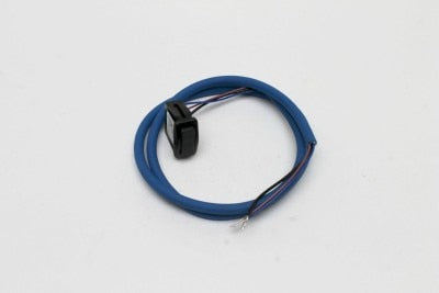 Genie Part # 07.0704.0070GT – Switch