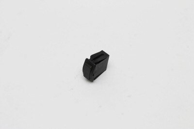 Genie Part # 07.0704.0100GT – Switch