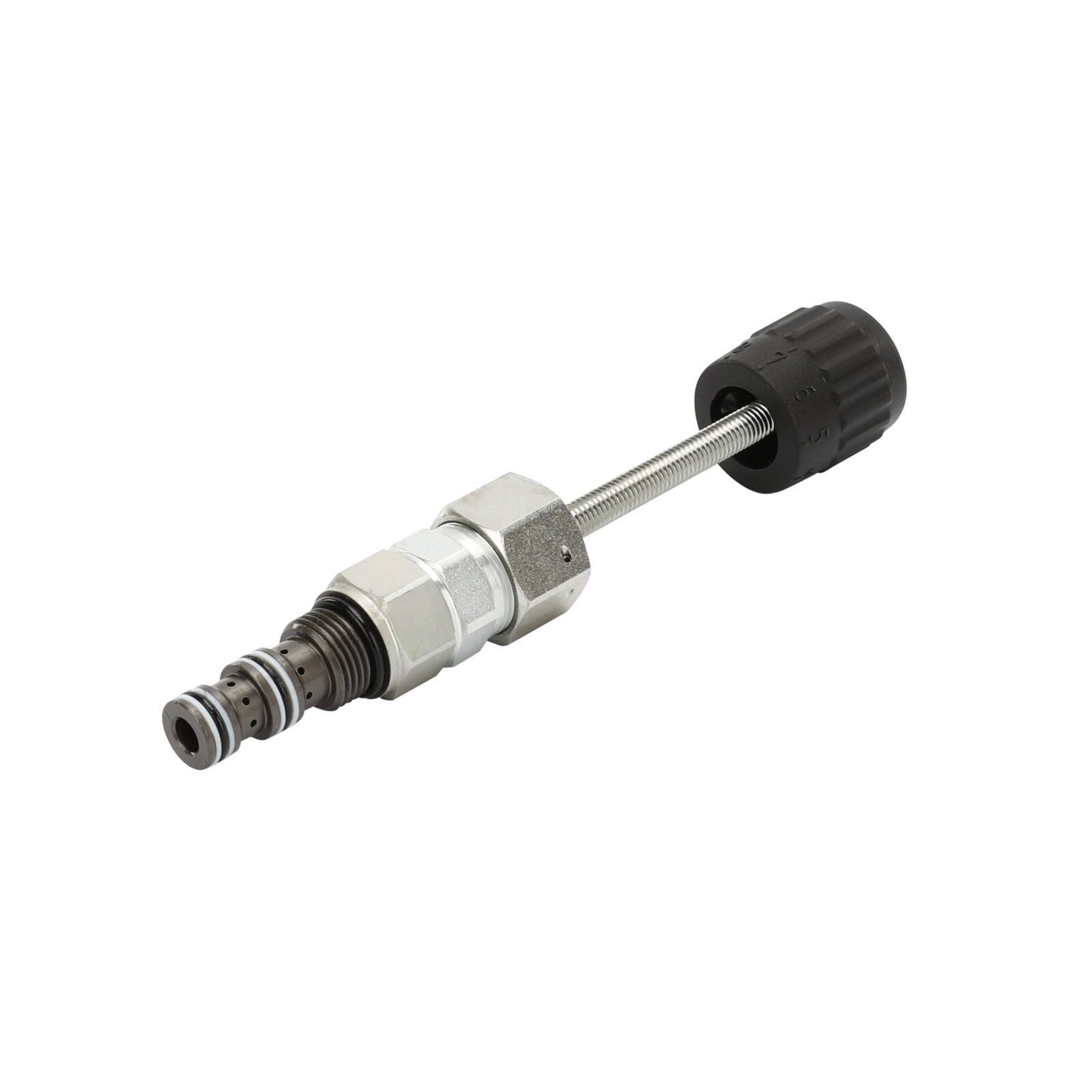 Genie Part # 07.0705.0095GT – Pressure Reduction Valve
