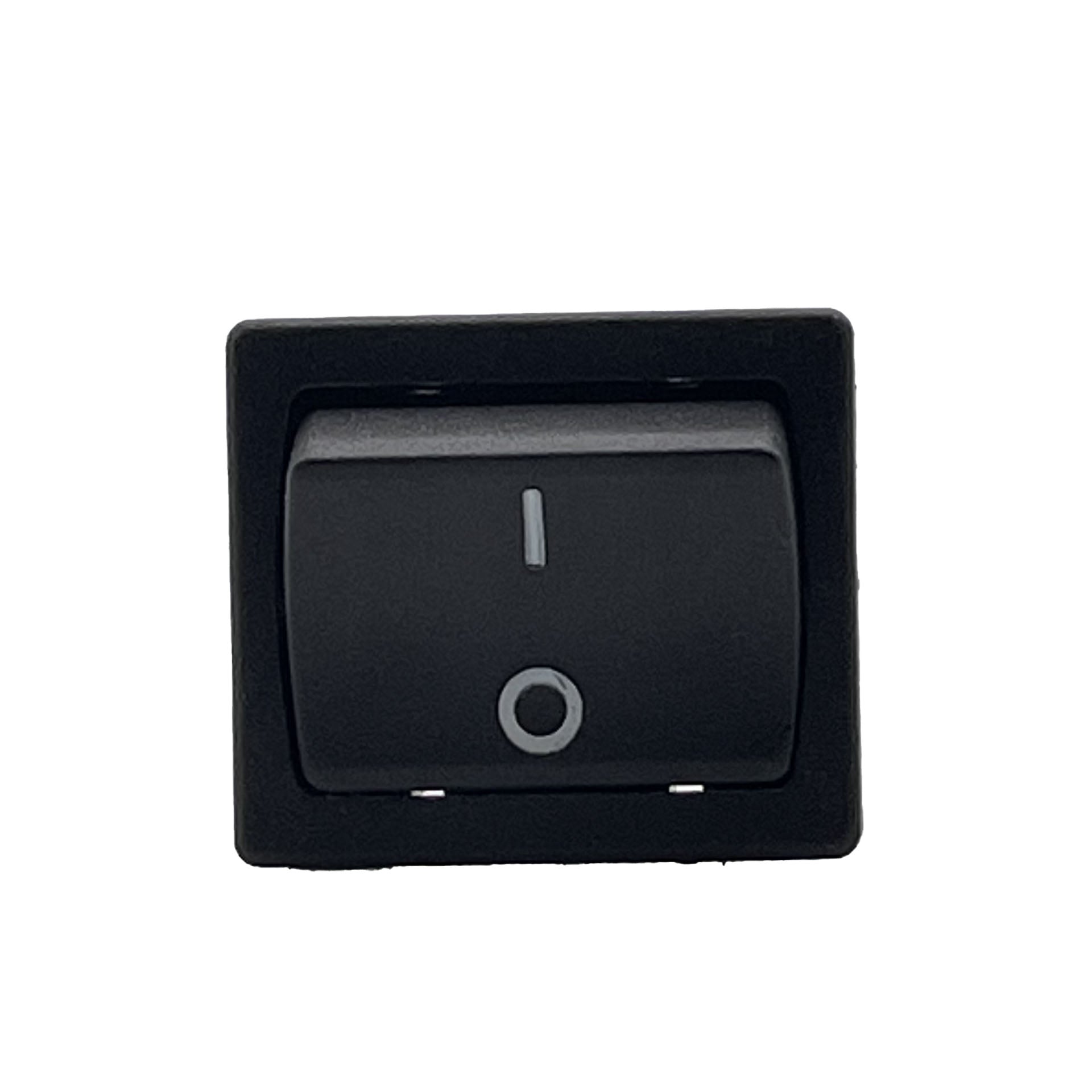 Genie Part # 07.0723.0229GT – Switch