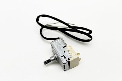 Genie Part # 07.0723.0396GT – Proximity Switch