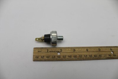 Genie Part # 07.4501.0172GT – Pressure Switch