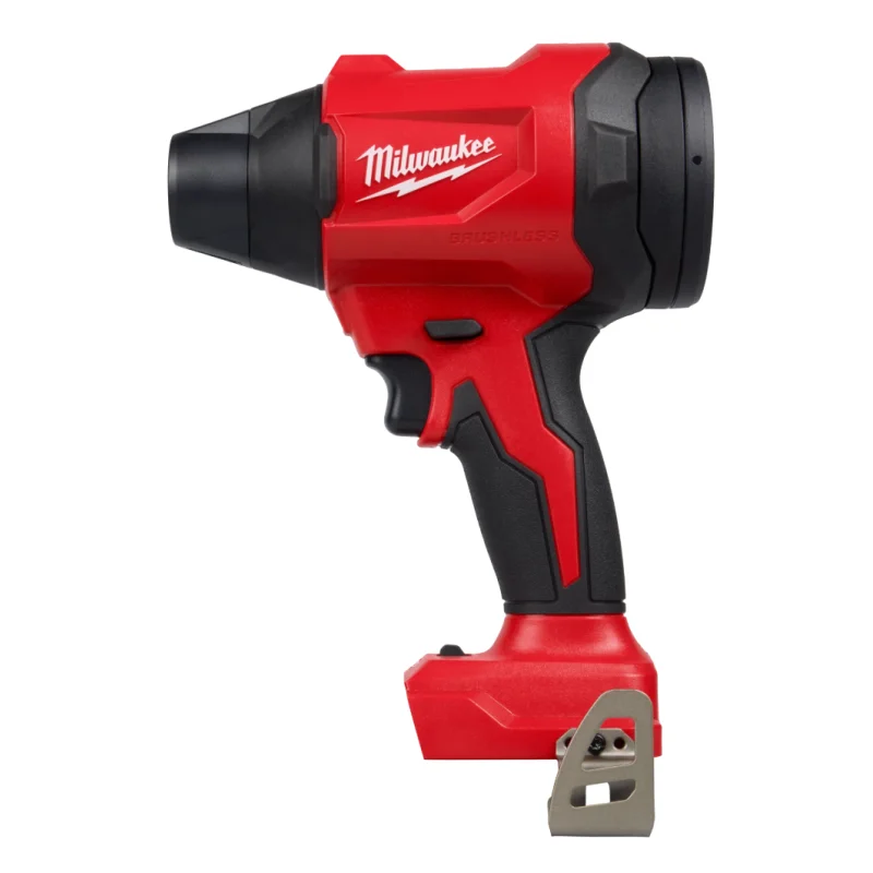 0887-20 Milwaukee M18 Brushless Precision Blower