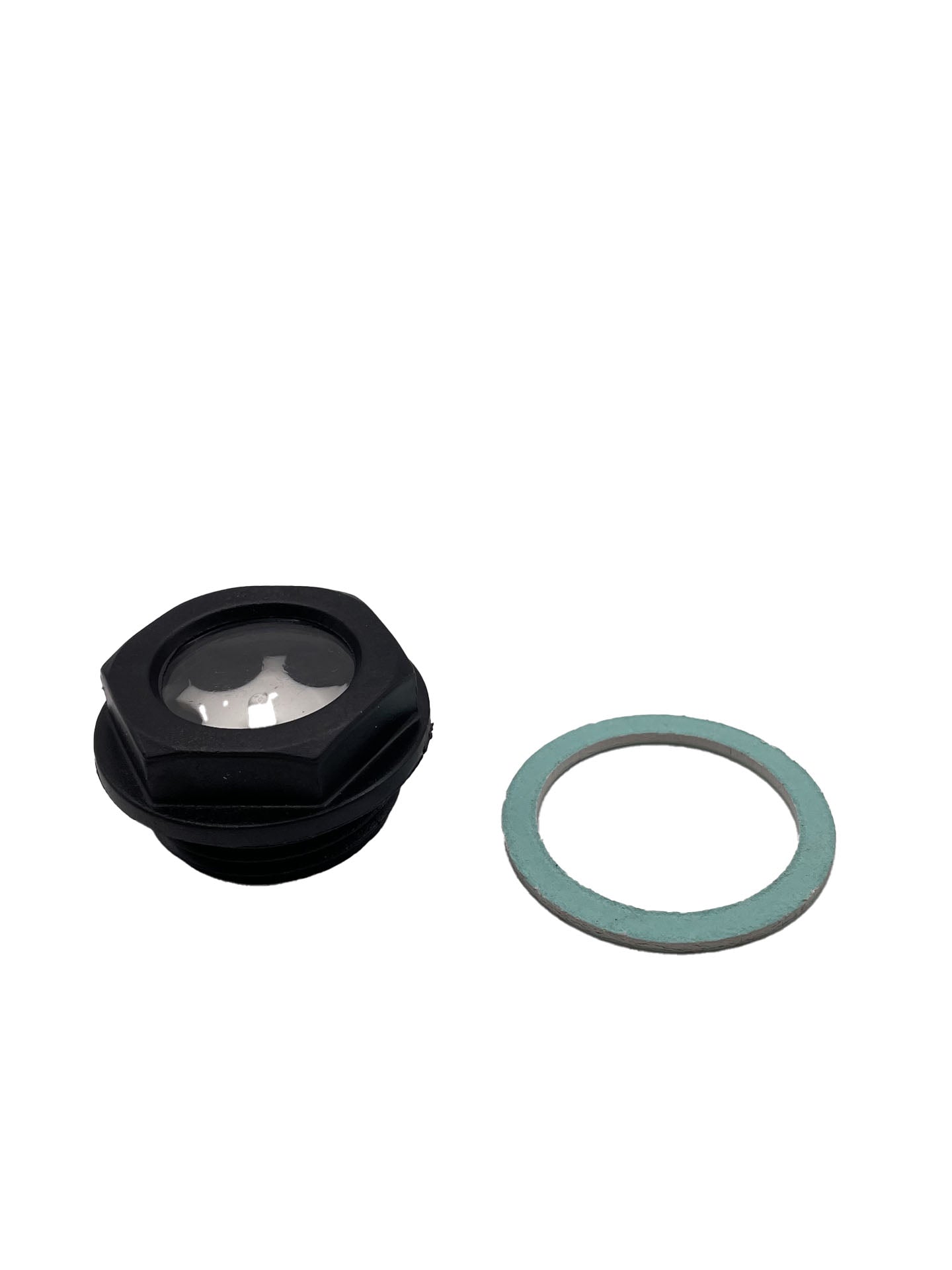 Genie Part # 09-4661-0002GT – Level Indicator
