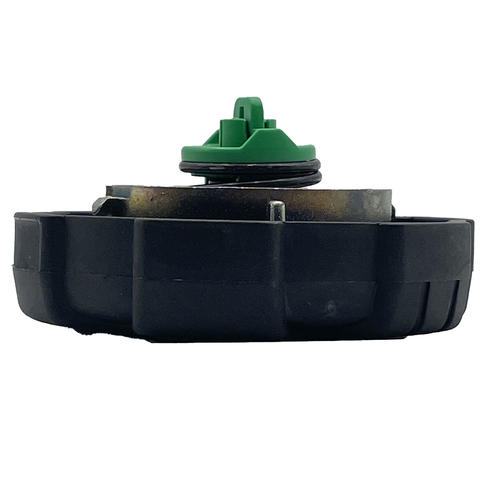 Genie Part # 09.4661.0032GT – Fuel Cap