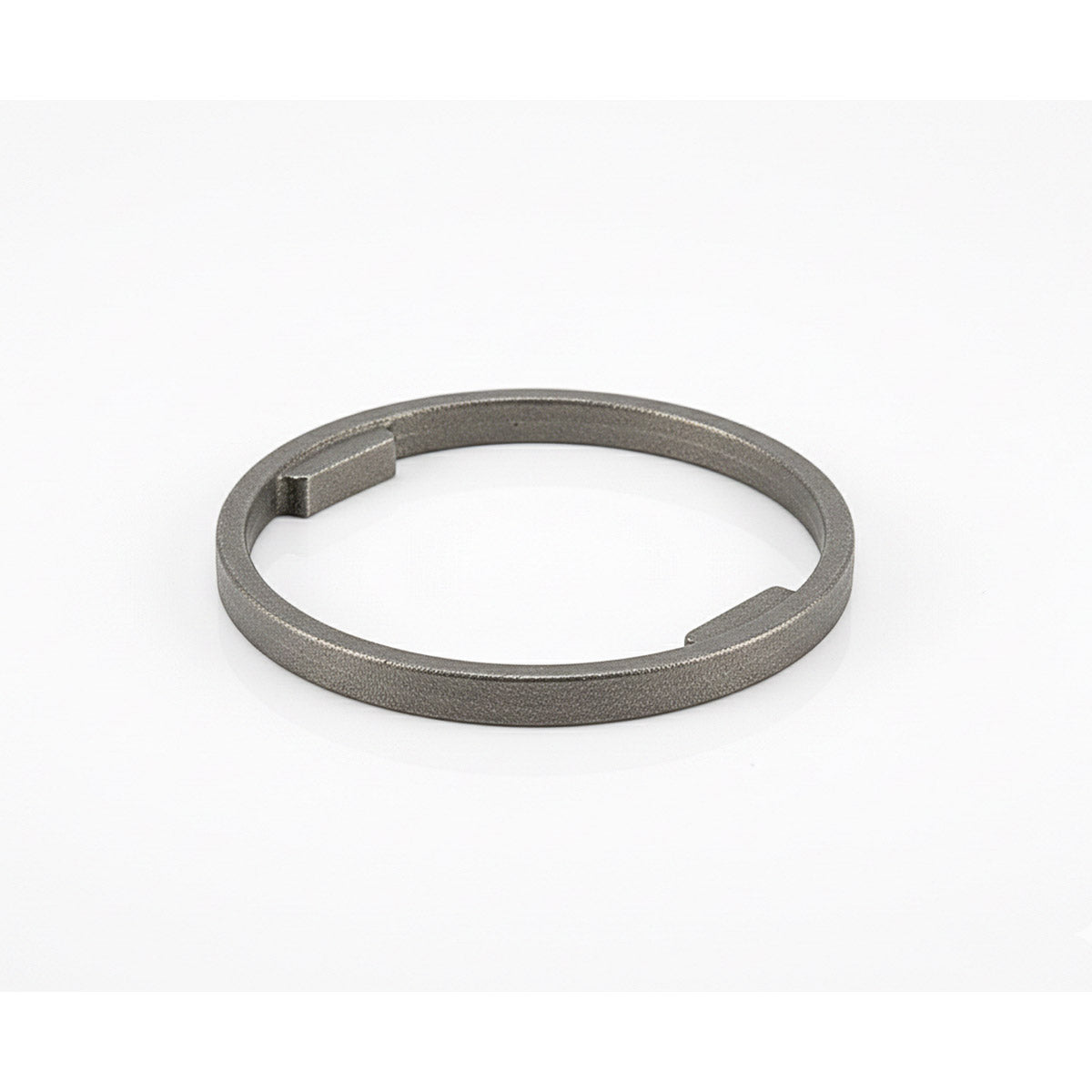 BUSHING, WHILE SUPPLIES LAST