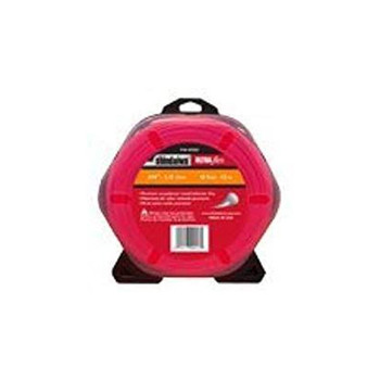 Shindaiwa Genuine Ultra-Flex 40' Loop .095" Diameter Round Trimmer Line 09504