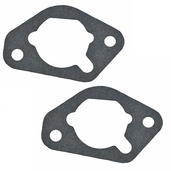 Generac Generator OEM Replacement Gaskets - 0G84420156-2PK