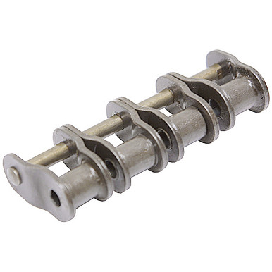 #100-4 Offset Link