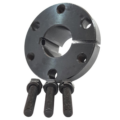 3/4" Bore SD Series Keyed QD Bushing SD34