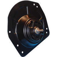 12 Volt DC 3600 RPM MotorSiemens PM215X