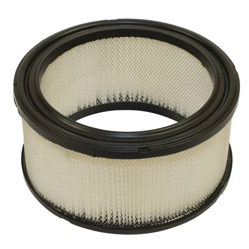 100-065 Stens Air Filter