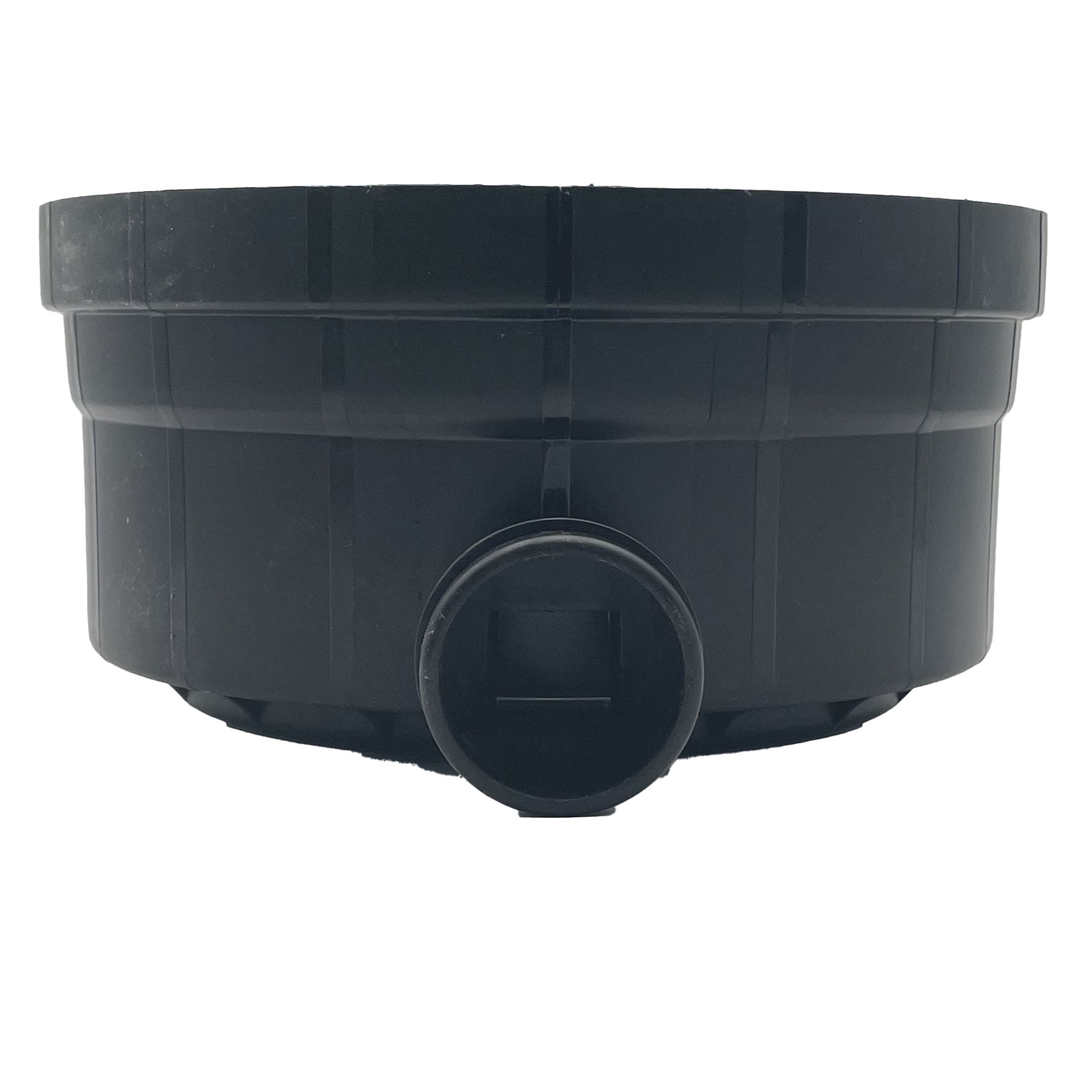 JLG Part # 1001001408 – Filter Cover