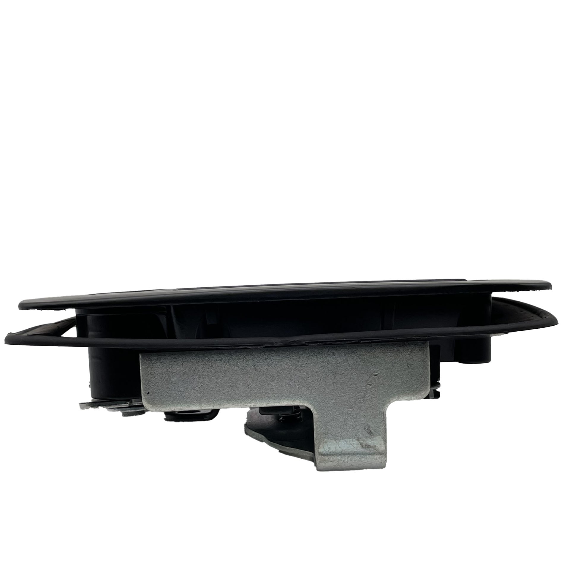 JLG Part # 1001081241 – Door Cab Handle