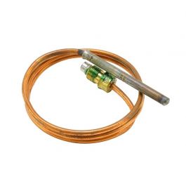 Lochinvar & A.O. Smith 100108268 24" Thermocouple