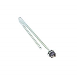 Lochinvar & A.O. Smith 100108290 12" Copper Heating Element 4500W 240V