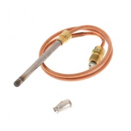 Lochinvar & A.O. Smith 100108462 18" Thermocouple
