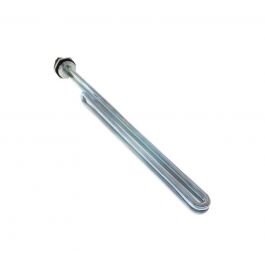 Lochinvar & A.O. Smith 100108977 Heating Element 13.125" 480V 6000W Cu