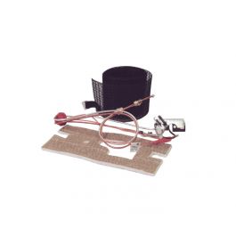 Lochinvar & A.O. Smith 100109290 Pilot Assembly FV 180°C