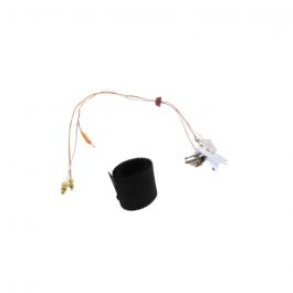 Lochinvar & A.O. Smith 100109293 Pilot Assembly FV 160°C