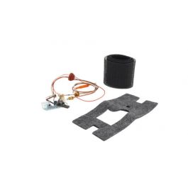 Lochinvar & A.O. Smith 100109295 FV Pilot Assembly 190°F