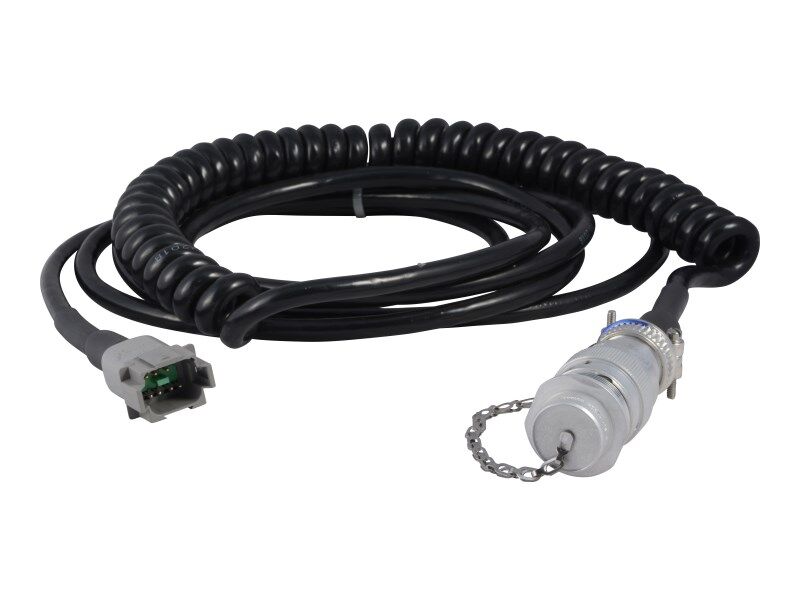 JLG Part # 1001096706 – Harness,platform Cable | Fits JLG 2030ES / 2630ES