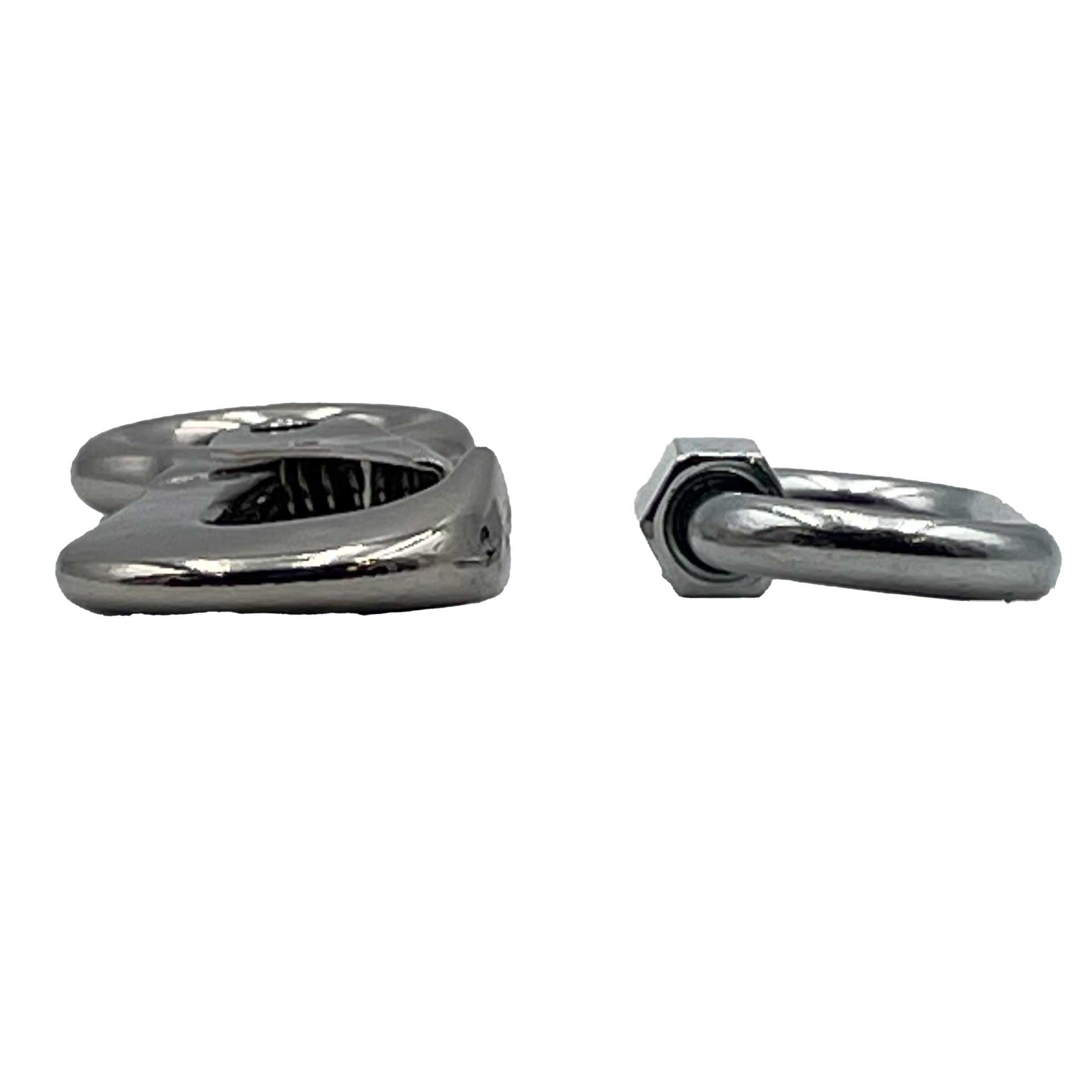 JLG Part # 1001101076 – Assy Link, Snap