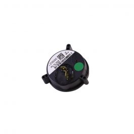 Lochinvar & A.O. Smith 100110820 1.42" Air Pressure Switch