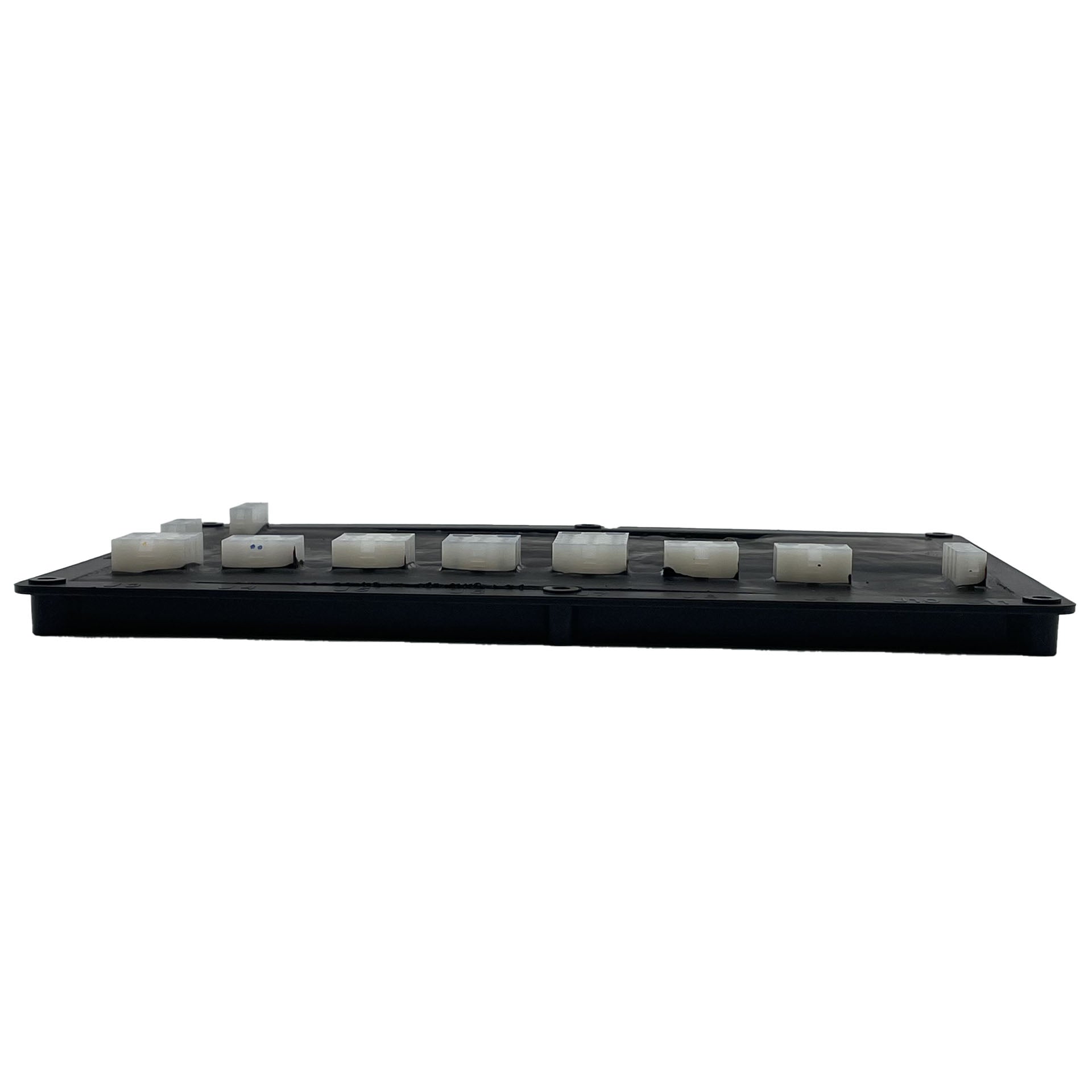 JLG Part # 1001109498 – Platform Control Module