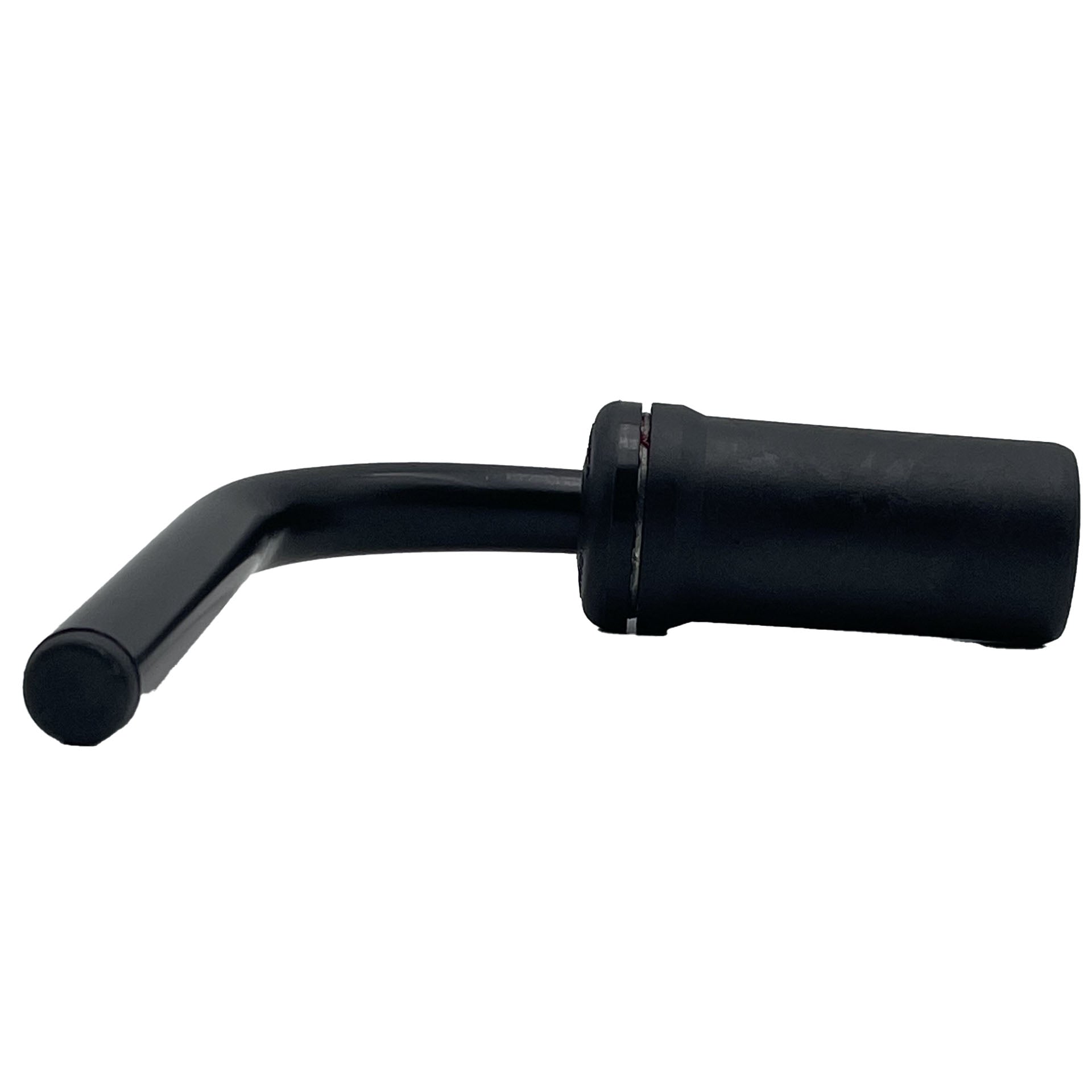 JLG Part # 1001125007 – Mirror Arm Kit
