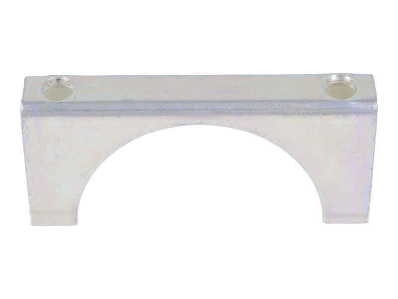 1001129787 Mount, Saddle, Exhaust Clamp | JLG