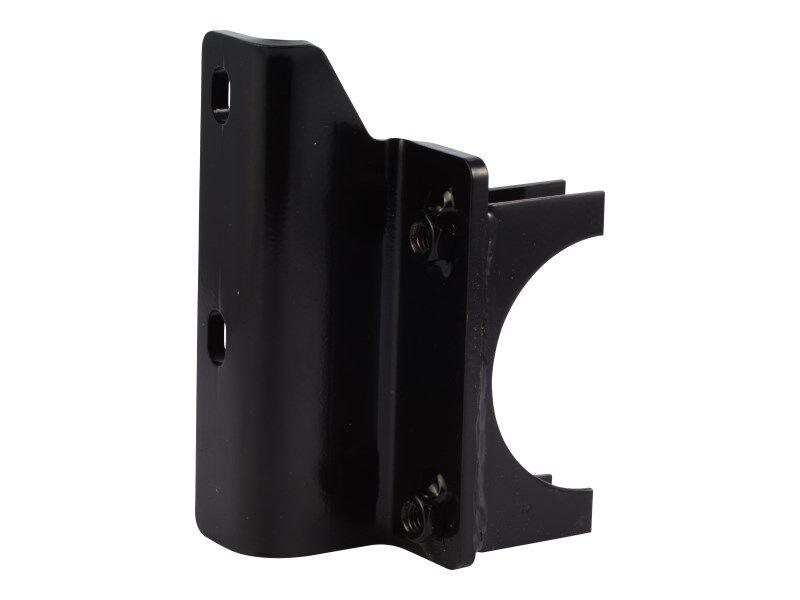 1001130031 Support, Exhaust Pipe | JLG