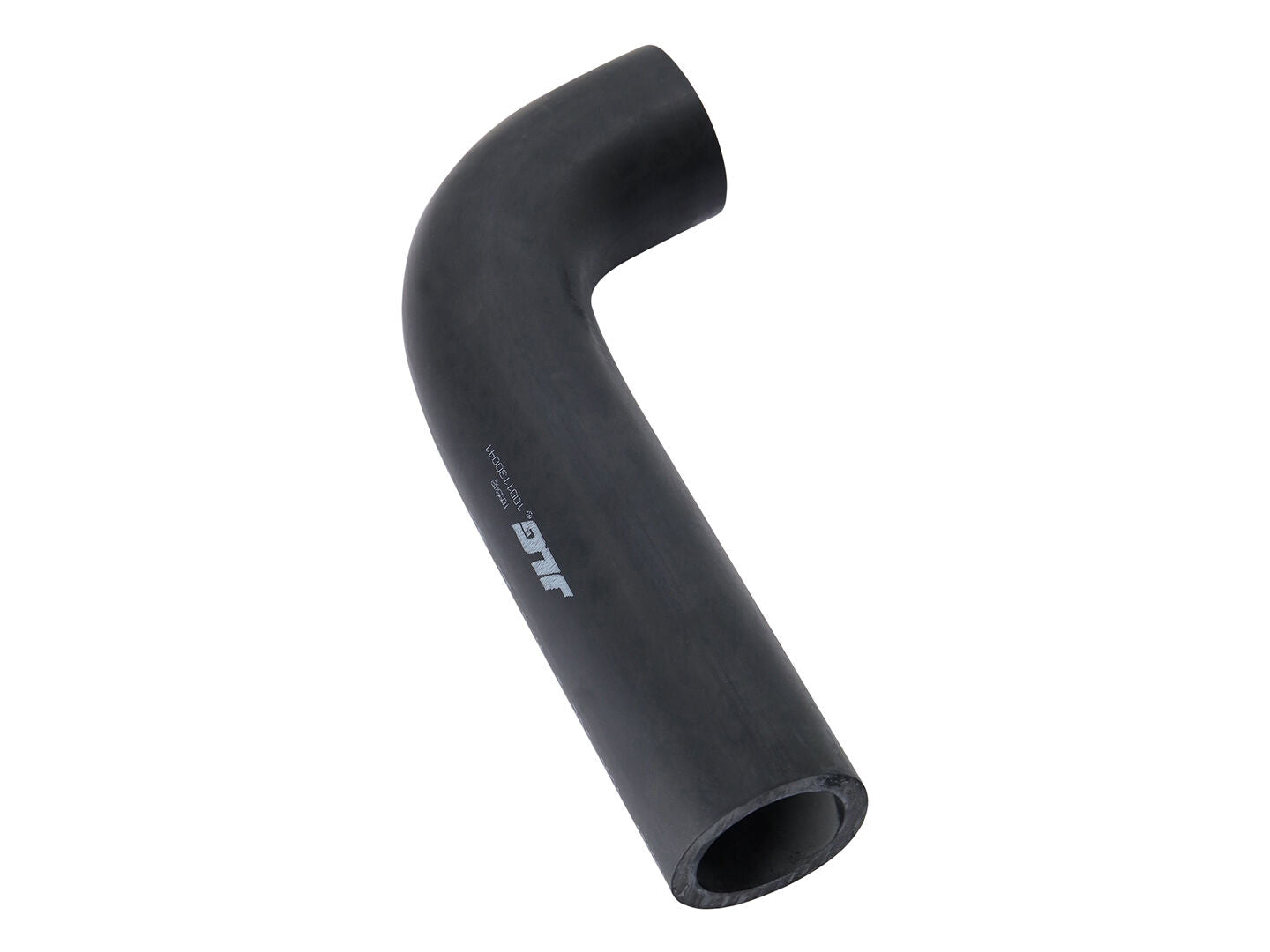 1001130041 Hose, Air Cleaner Elbow | JLG